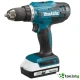 MAKITA DF 488 D 004 - ПРОФЕСИОНАЛЕН АКУМУЛАТОРЕН ВИНТОВЕРТ G-СЕРИЯ